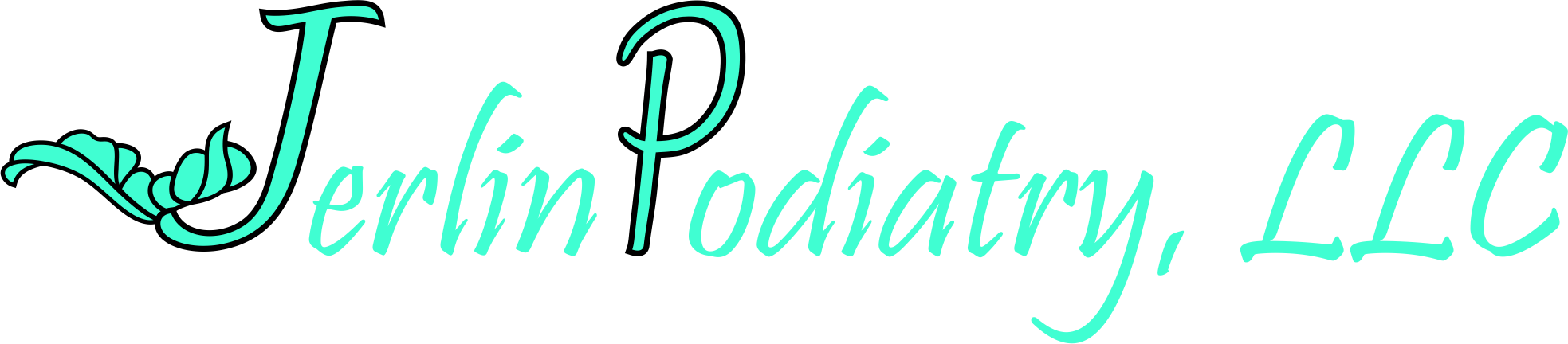 Jerlin Podiatry LLC